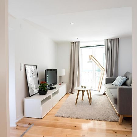 Apartamento Casa Do Castelo 2- Work Or Relax In The Historic Heart Of Lisbon! Exterior foto