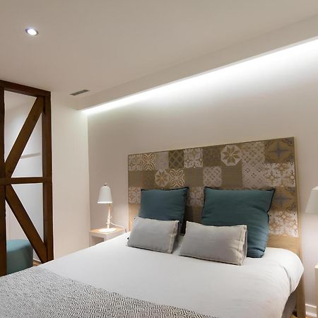 Apartamento Casa Do Castelo 2- Work Or Relax In The Historic Heart Of Lisbon! Exterior foto